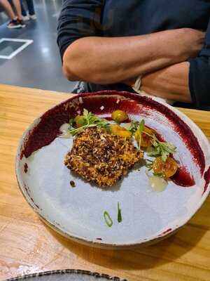 Le Marché Friand Dax