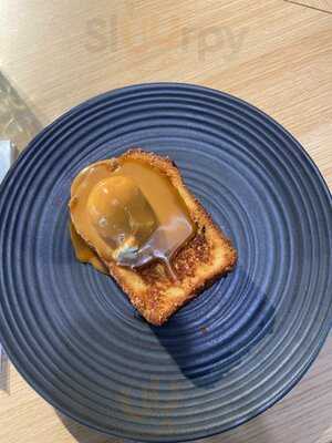 Le Marché Friand Dax