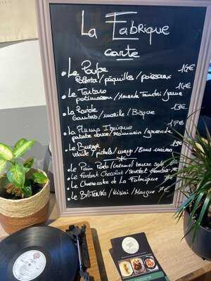 Le Marché Friand Dax