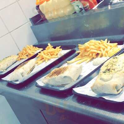 Foto 43733231