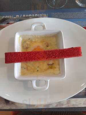 Foto 43734073