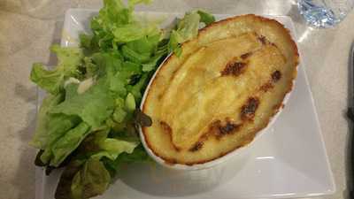 Foto 34080259