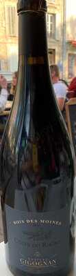 Foto 53823020