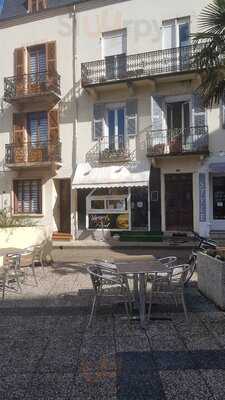Foto 43743115