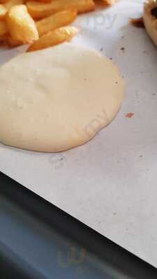 Foto 43743119
