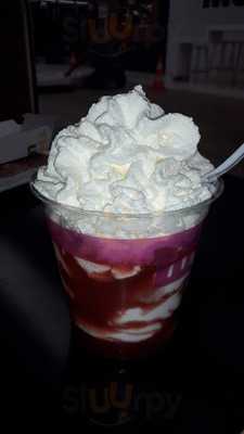 Foto 34105595