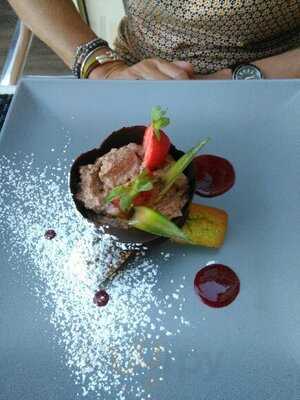 Foto 43746257