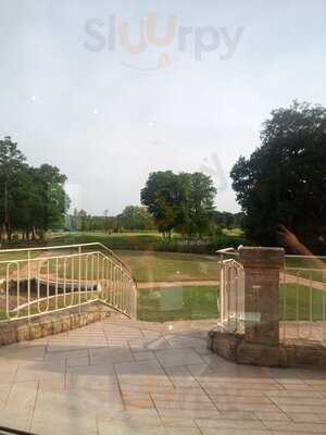 Foto 53539862
