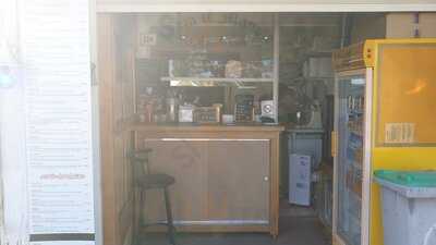 Foto 43746345