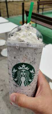 Foto 34111167