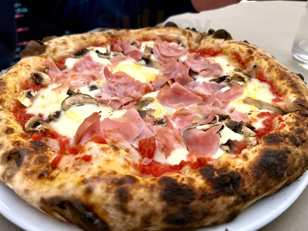 Hotel Restaurant Le Clos Des Aromes