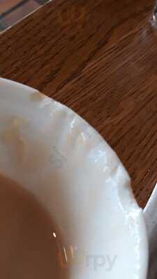 Foto 43754827