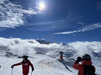 Foto 65630098
