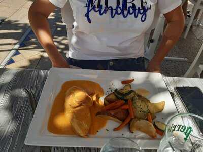 Foto 53780920