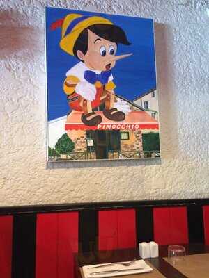 Foto 43761969