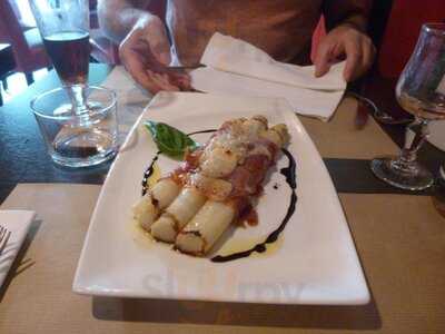 Foto 43761970