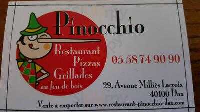Foto 43761972