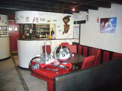 Foto 43761973