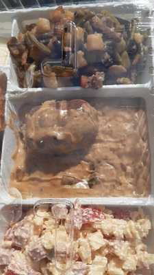 Foto 65630136