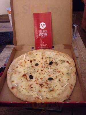 Bianca & Rossa (2) Dax