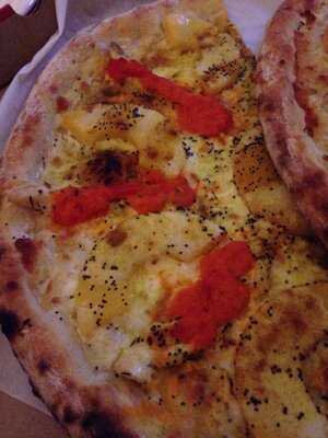 Bianca & Rossa (2) Dax