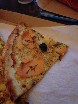 Bianca & Rossa (2) Dax