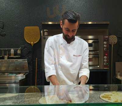 Bianca & Rossa (2) Dax