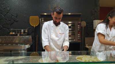 Bianca & Rossa (2) Dax