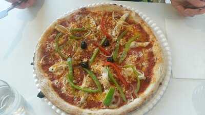 Bianca & Rossa (2) Dax