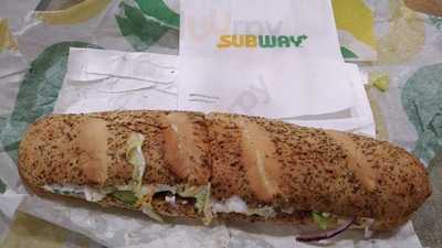 Foto 65630636