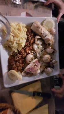 Foto 54226070