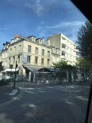 Foto 65631114