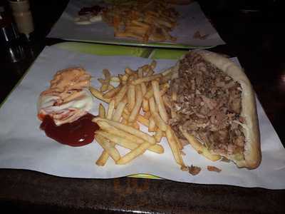 Foto 34185398