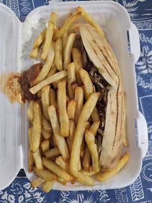 Foto 65631078