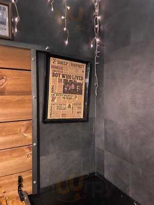 Foto 65401223