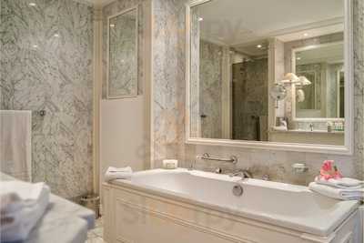 Hotel Amarante Golf Plaza