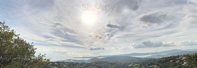 Hotel Amarante Golf Plaza