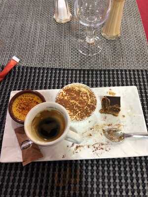 Foto 43788889