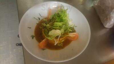 Foto 43788890
