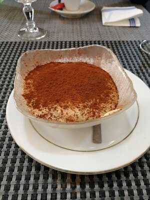 Foto 43788895