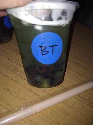 Foto 34227813