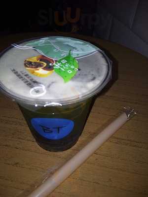 Foto 34227820