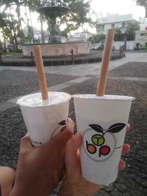 Foto 65632026