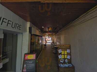 Foto 65632283