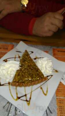 Foto 54250417