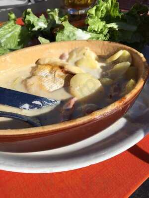 Foto 54250433