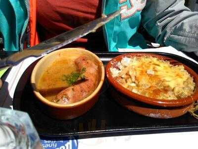 Foto 54250439