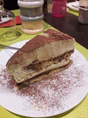 Foto 43793966