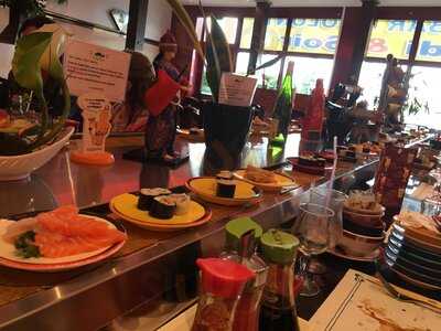 New Gui Lin La Teste De Buch