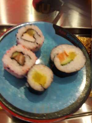 New Gui Lin La Teste De Buch